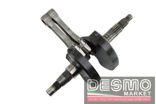 Albero motore Ducati 996