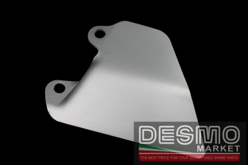 Paratacco anteriore pilota destro DUCATI 748 916 996 998