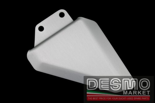 Paratacco posteriore passeggero sinistro Ducati 748 916 996 998