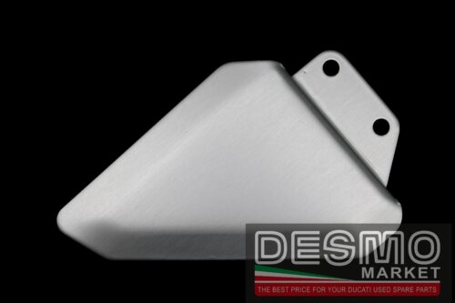 Paratacco posteriore passeggero destro Ducati 748 916 996 998
