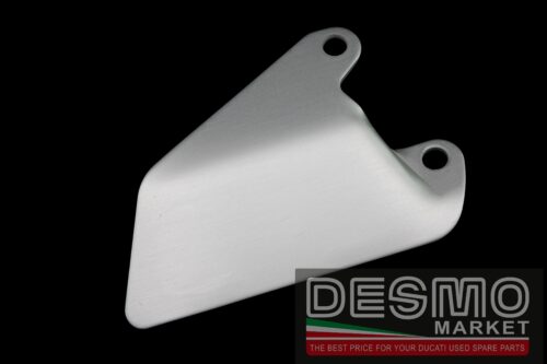 Paratacco anteriore pilota sinistro DUCATI 748 916 996 998