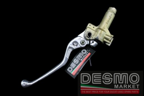 Pompa freno anteriore Ducati 748 916 Monster 900