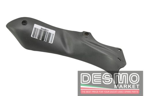 Pannello laterale destro cupolino ducati st2 st4