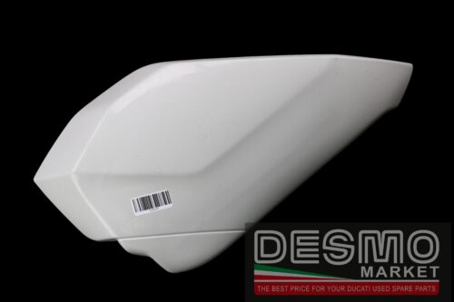 Carena destra grezza Ducati Multistrada 1000 1100