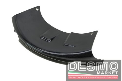 Convogliatore aria cupolino Ducati st2 st4 st4s