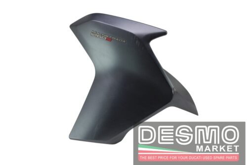 Fianchetto serbatoio sinistro Ducati Multistrada 1260S