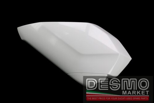 Carena sinistra grezza Ducati Multistrada 1000 1100