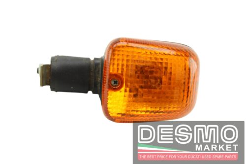 Freccia posteriore Aprilia Pegaso 650 CUBE 1997-2001