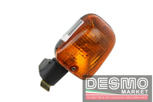 Freccia posteriore Aprilia Pegaso 650 CUBE 1997-2001