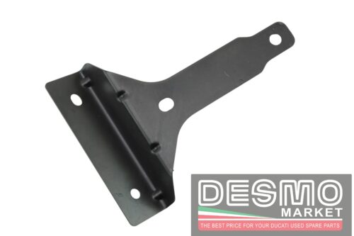 Supporto catadiottro Ducati Monster 696 796 1100