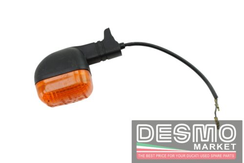 Freccia anteriore destra posteriore sinistra Ducati 748 916 996 998