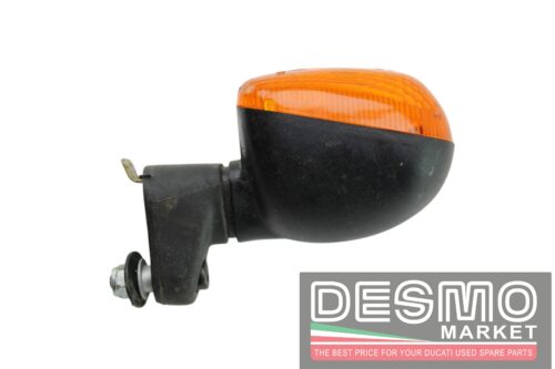 Freccia posteriore Aprilia Pegaso 650 CUBE 1997-2001