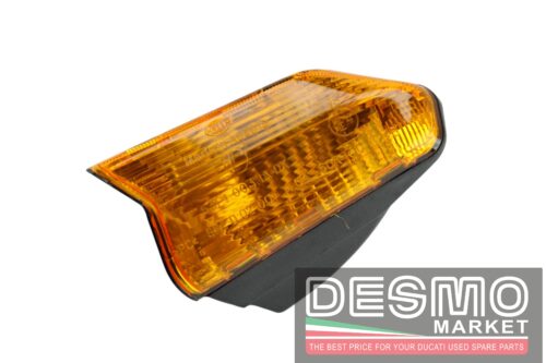 Freccia posteriore destra Ducati 749 999
