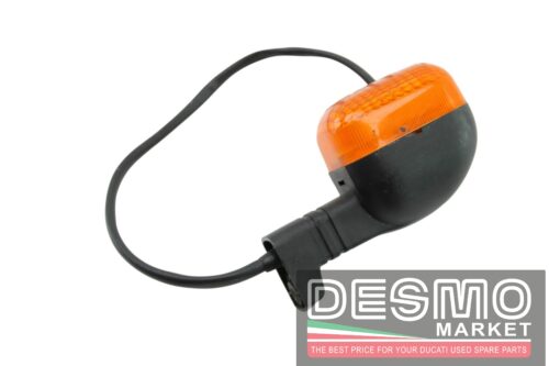 Freccia posteriore destra anteriore sinistra Ducati 748 916 996 998