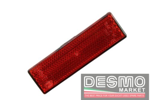 Catadiottro posteriore Ducati Monster 600 750 900