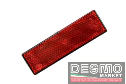 Catadiottro posteriore Ducati 749 999