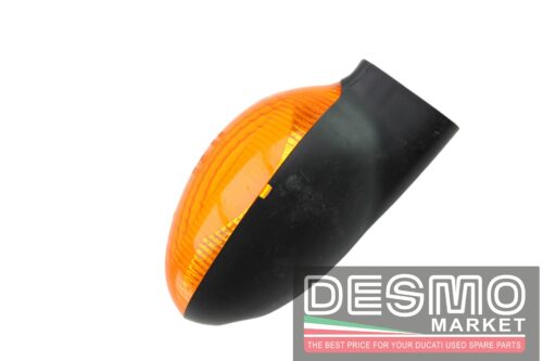 Freccia anteriore destra Ducati Monster 27-05