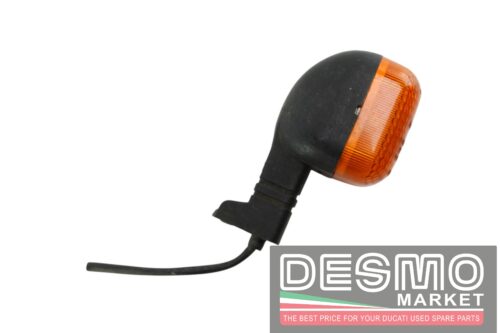Freccia anteriore destra posteriore sinistra Ducati 748 916 996 998
