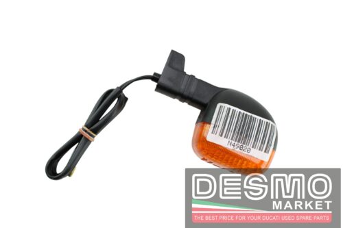Freccia posteriore sinistra anteriore destra Ducati 748 916 996 998