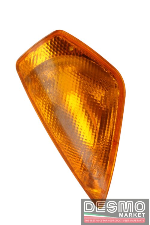 Lente freccia anteriore destra Ducati 749 999