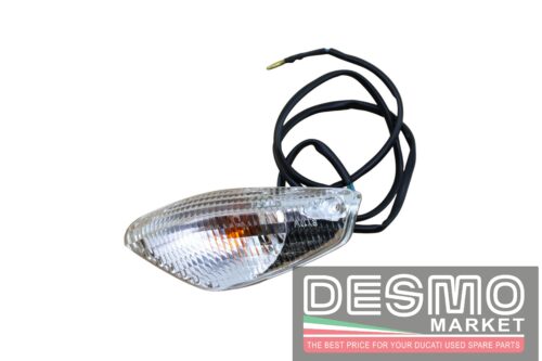Freccia Ducati Multistrada 620 1000 1100