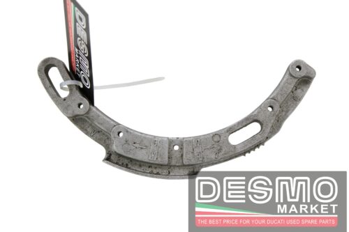 Archetto porta pick up Ducati Monster Supersport 350 600 750 900