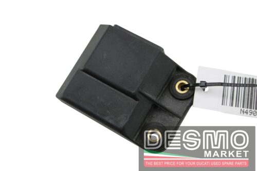 Centralina immobilizer Magneti Marelli IMM006.04 Ducati Monster S4 ST4
