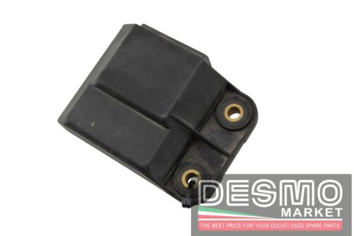 Centralina immobilizer Magneti Marelli IMM006.04 Ducati Monster S4 ST4