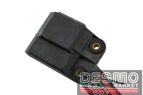 Centralina immobilizer Magneti Marelli IMM006.02 Ducati Monster S4