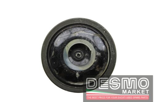 Clacson avvisatore acustico Ducati 748 916 996