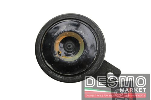 Clacson avvisatore acustico Ducati 748 916 996