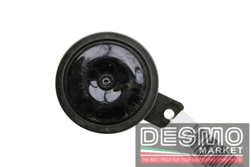 Clacson avvisatore acustico Ducati 748 916 996