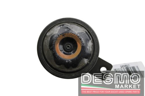 Clacson avvisatore acustico Ducati 748 916 996