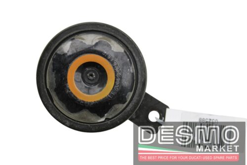 Clacson avvisatore acustico Ducati 748 916 996