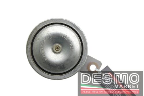 Clacson avvisatore acustico Ducati 748 916 996