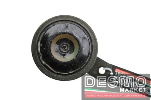 Clacson avvisatore acustico Ducati 748 916 996