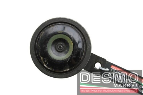 Clacson avvisatore acustico Ducati 748 916 996