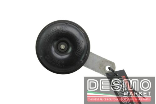 Clacson avvisatore acustico Ducati Monster S4R S4RS