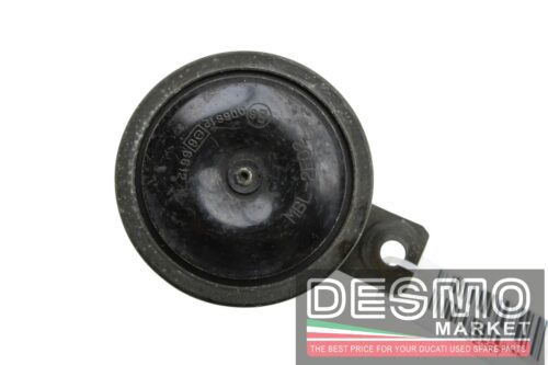 Clacson avvisatore acustico Ducati 748 916 996