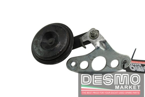 Clacson avvisatore acustico Ducati 999