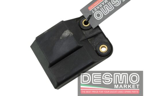 Centralina immobilizer Magneti Marelli IMM006.04 Ducati Monster S4 ST4