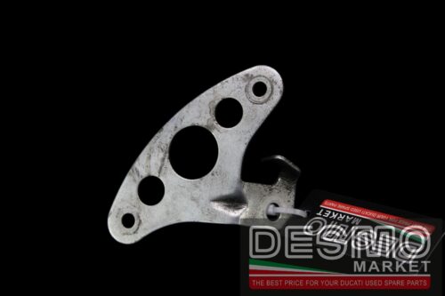 Staffa clacson avvisatore acustico Ducati 749 999