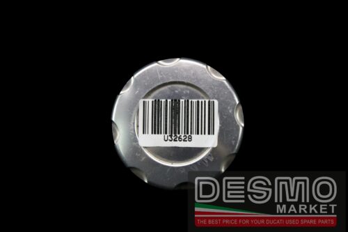 Tappo serbatoio carburante Ducati Hypermotard