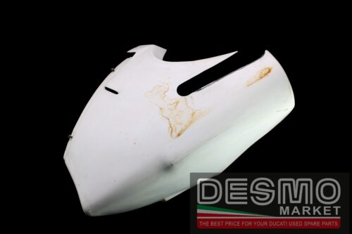 Vasca vetroresina Ducati 748 916 996