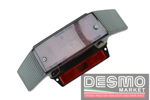 Fanale posteriore Ducati 851 tricolore