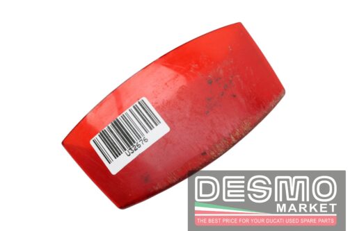 Lente fanale posteriore Ducati Monster