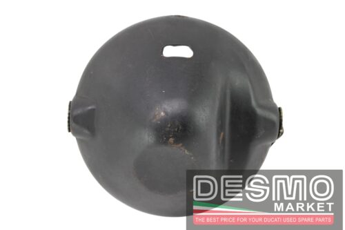Calotta fanale Ducati Monster 600 900 620 695