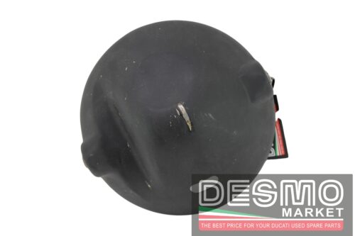Calotta fanale Ducati Monster 600 900 620 695