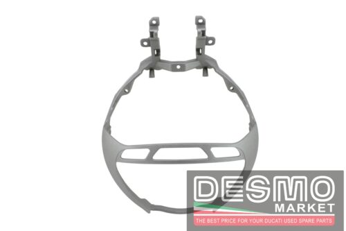 Supporto faro Ducati Monster 696 796 1100