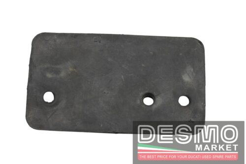 Gommino fanale posteriore Ducati Supersport 600 750 900 851 888